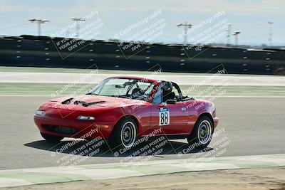 media/Sep-27-2025-Speed Ventures (Sat) [[6606706ef0]]/Yellow group/The Bowl/